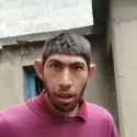 -2625551145809999052_thumb.jpg