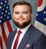 1741146702256974 jd vance