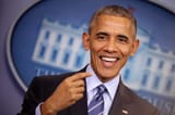 Barack