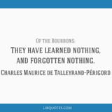 charles-maurice-de-talleyrand-périgord-quote-lbu6f3i