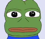1725515546691283