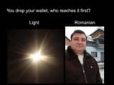 1731763381837784