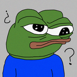 1748470269457419