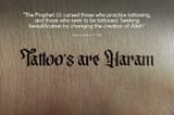 tattoo_haram