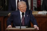 APTOPIX_Trump_Speech_25064093998058