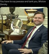 1740871552964530 jd vance