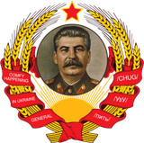 stalin
