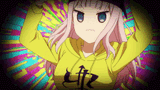 spotlight-rap-chika-fujiwara-k74x6pqxdauhhzem