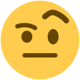 hmm