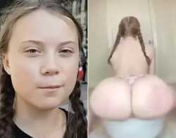 1752941196913761_thumb.jpg