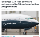 737 Pooliner
