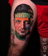 based