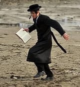 jew