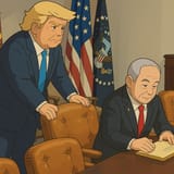 Trump (1)