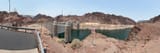 IMG-20250713-WA0005