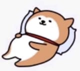 _-