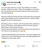 Screenshot_20241215_213242_Facebook_107250912357418