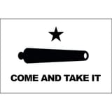 us-come-and-take-it-flag_1080x