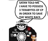 siegebro