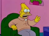 GrampaSimpson