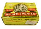 gilbert-geiger-counter