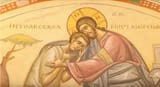 Return-of-the-Prodigal-Son-Jesus-Christ-embrace-Icon-Orthodox
