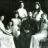 romanov-family