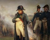 Napoleon