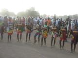 Danse_fille_mboum_Tchad
