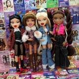 IMG_8434+(3)+(1)+(1)