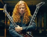 DaveMustaine-550