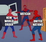 nwo2
