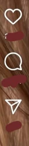 1752436432523338