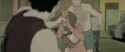 roboo_thumb.jpg