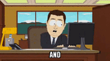 ARE0TD