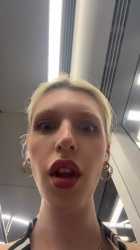 1748927997579573_thumb.jpg