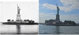 statue-of-liberty-1886-2024