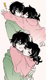 you will never have this