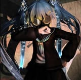 Die