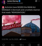 Screenshot_20250719_173512_Firefox~2