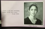 GrimesHighSchool