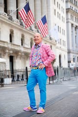 best-dressed-man-wall-street-81430470