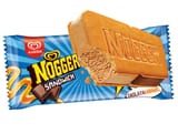 Noggers