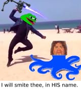 ai_art_derpyhydra_jd_vance_only_way_to_get_through_fellow_anons