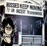 FuckingHussies