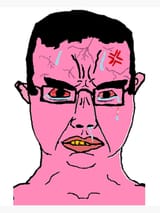 1751660848062107