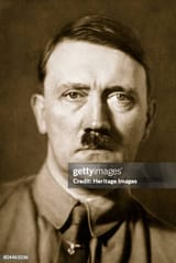 gettyimages-804461036-612x612