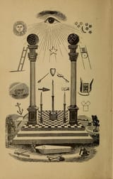 jachim-and-boaz-illustration