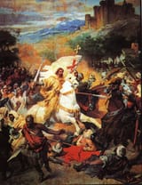 Saint_James_Moorslayer_19_c
