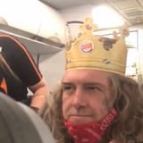 my_burger_king